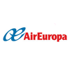 Air Europa